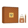 Giftset MCM Eau de Parfum 2pcs