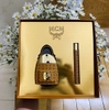 Giftset MCM Eau de Parfum 2pcs