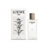 Loewe 001 Man EDP 100ML