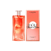 Lancôme Idôle Peach'N Roses EDP
