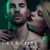 Gucci Guilty Black Pour Homme