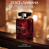 Dolce & Gabbana The Only One 2