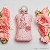 Parfums De Marly Delina Royal Essence