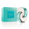 Bvlgari Omnia Paraiba