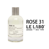 le-labo-rose-31