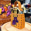 MCM Eau De Parfum Collector's Edition