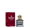 jean-paul-gaultier-scandal-pour-homme