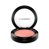 MAC Powder Blush Fard À Joues