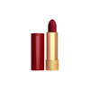 Son Gucci Rouge À Lèvres Mat Lipstick #509 Rosso Ancora