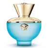 versace-pour-femme-dylan-turquoise