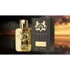 Parfums de Marly Godolphin