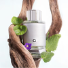 Montblanc Explorer Platinum EDP