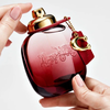 Coach Wild Rose EDP