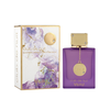 Nước Hoa Nữ Armaf Club De Nuit Maleka EDP