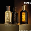 Hugo Boss Bottled Elixir EDP