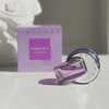 Bvlgari Omnia Amethyste (Mẫu mới 2025)