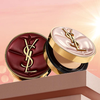 Phấn nước YSL Le Cushion Encre De Peau 2025 Limited Edition