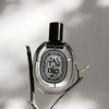 Diptyque Tam Dao EDP