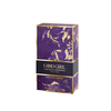 Carolina Herrera Good Girl Dazzling Garden Feminino EDP