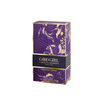 Carolina Herrera Good Girl Dazzling Garden Feminino EDP 80ml