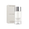 Issey Miyake Le Sel D'Issey EDP