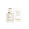 Chloe Atelier Des Fleurs Cedrus EDP