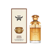 MCM Unisex Daring Dragon EDP
