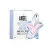 Thierry Mugler Angel EDT