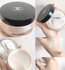 Phấn phủ Chanel Poudre Universelle Libre