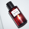 Chanel N°1 De Chanel L’eau Rouge