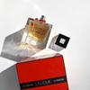 Lalique Le Parfum EDP