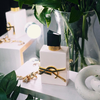 Nước Hoa Nữ YSL Libre L’Eau Nue Parfum de Peau