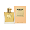 Burberry Goddess Intense EDP