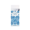 Dolce & Gabbana Light Blue Summer Vibes Pour Femme EDT