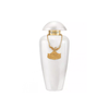 The Merchant of Venice EDP Concentrèe MY PEARLS