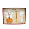 Gift Set Marc Jacobs Daisy Love EDT 100ml 3pcs (100ML + 10ML +  Body Lotion 75ML)