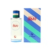 El Ganso Part Time Hero EDT 125ML