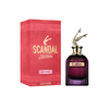 Jean Paul Gaultier Scandal Absolu Pour Femme