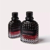 Valentino Uomo Born in Roma Eau de Toilette