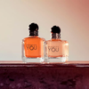 Giorgio Armani Emporio Armani Stronger With You EDT