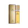 Elizabeth Taylor White Diamond EDT