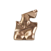 BILLIE EILISH Eilish Fragrance EDP