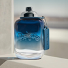 Coach Man Blue EDT
