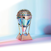 Anna Sui Cosmic Sky EDT