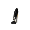 Carolina Herrera Good Girl Jasmine Absolute EDP