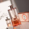 Lancôme Idôle Now Florale Eau De Parfum