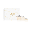 Gift Set Chloé EDP (75ML + 5ML + Lotion 100ML )