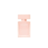 Narciso Rodriguez For Her Musc Nude EDP