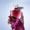 Lancôme La Vie Est Belle L'Elixir EDP