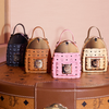 MCM Crush EDP Pink EDP